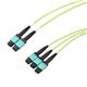 L-Com MPF308212OM5R-CA-10