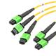 L-Com MPF308212SMR-CA-1