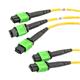 L-Com MPF308212SMR-CA-3