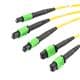 L-Com MPF308212SMZ-CA-3