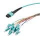 L-Com MPM12OM3-09LCR-1