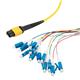 PolyPhaser MPM12SM-09LCR-10