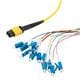 PolyPhaser MPM12SM-09LCR-5