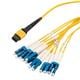 PolyPhaser MPM12SM-20LCR-3