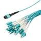 PolyPhaser MPM24M3-20LCR-1