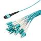 PolyPhaser MPM24M3-20LCR-5