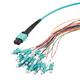 PolyPhaser MPM24M4-09LCR-10
