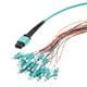 PolyPhaser MPM24M4-09LCR-1