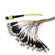 L-Com MPM24OM5-STR-1