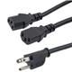 L-Com N515P-C132-10-3F