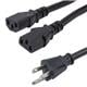 L-Com N515P-C132-15-2F