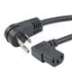 L-Com N515PR-C13R-15-10F