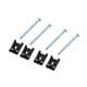 L-Com NB14-18-FHW-KIT