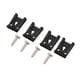 L-Com NB14-18-VHW-KIT