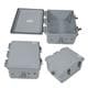 L-Com NBPC121006-02