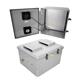 L-Com NBPC181610-10F-1