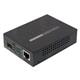 L-Com NCPT4-3800
