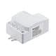 L-Com OCC58GRS02S-3