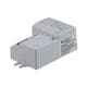 L-Com OCC58GRS45-2