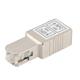 PolyPhaser OFA-SAFSUM-A-0Z0MMT
