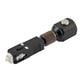 PolyPhaser OFA-SCB9-G-000CBK0