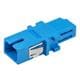 PolyPhaser OFA-SCFLCF-G-0Z0PBL