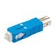 PolyPhaser OFA-SCMFCF-A-0Z0CBL