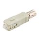 PolyPhaser OFA-SCMSTF-D-0Z0CBG