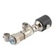 PolyPhaser OFA-STB9-G-000MMT0