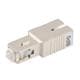 PolyPhaser OFA-SUFSAM-A-0Z0MMT