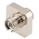 PolyPhaser OFC-FAFA-A-SB0MMT0