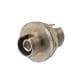 PolyPhaser OFC-FASM1-MC0D-LGH