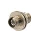 PolyPhaser OFC-FCMM1-MC0D-LGH