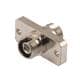 PolyPhaser OFC-FCMM1-MC0R
