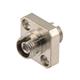 PolyPhaser OFC-FCMM1-MCUQ