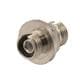 PolyPhaser OFC-FCSM1-MC0D-LGH