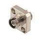 PolyPhaser OFC-FCSM1-MCUQ