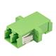PolyPhaser OFC-LALA-B-1Z1PGN0
