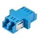 PolyPhaser OFC-LCLC-B-1Z1PBL0