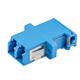 PolyPhaser OFC-LCLC-B-1Z1PBLP