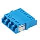PolyPhaser OFC-LCLC-C-0Z2PBL0