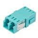 PolyPhaser OFC-LCLC-E-0B1PAQ0
