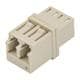 PolyPhaser OFC-LCLC-E-0B3PBG0