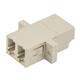 PolyPhaser OFC-LCLC-E-1B1PBG0