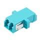 PolyPhaser OFC-LCLC-E-1Z1PAQ0