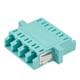 PolyPhaser OFC-LCLC-F-1B2PAQ0