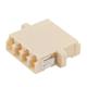 PolyPhaser OFC-LCLC-F-1B2PBG0
