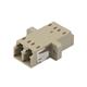 PolyPhaser OFC-LCM12-PCUF