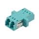 PolyPhaser OFC-LCM32-PCUF