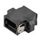 PolyPhaser OFC-MPA-G-1N0PBK0